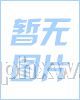 Ҙ仨טס(hu)NƷ