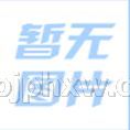 ꃺͯ_NƷ